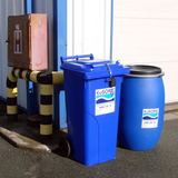 EuSORB HSB 1201-CH Havarijna súprava chemická