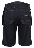 Portwest PW345 Pracovné šortky PW3