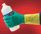 Ansell ALPHATEC 87-900 Rukavice chemické