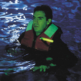 OM 08084 Chemické svetlo CYALUME SnapLight