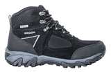 Ardon RAMBLER HIGH Outdoorová obuv