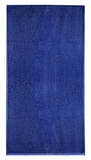 Malfini TERRY TOWEL 908 Uterák
