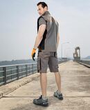 Ardon VISION 05 Montérková vesta