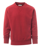 Payper ORLANDO Mikina pánska