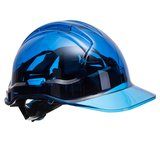 Portwest PV64 Bezpečnostná prilba