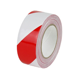 BY LPCB75/1 Páska pre vyznačenie manipulačného priestoru - šírka 7,5 cm