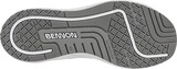 Bennon MOVA ULTRA O1 ESD NM WHITE LOW Pracovná obuv