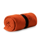 Piccolio BLANKY P94 Fleecová deka