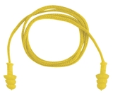 Delta Plus CONICFIR010 Zátky do uší