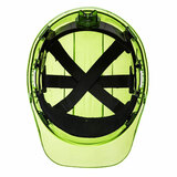 Portwest PV60 Bezpečnostná prilba