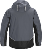 Fristads Airtech zimná bunda 4410 GTT