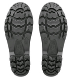 Canis CXS BRUNO OB E SRA Zateplené čižmy