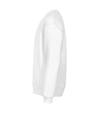 Malfini VIBE CREW 430 Mikina unisex