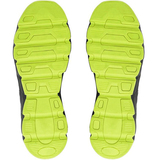 Canis CXS ISLAND BENSON S1P HRO SRA ESD Bezpečnostná obuv