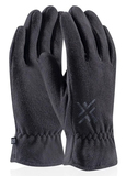 Ardon SOFTFLEECE G23 Zimné rukavice
