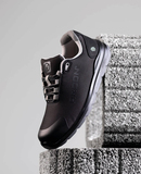 Ardon SOFTEX O1 Pracovná obuv