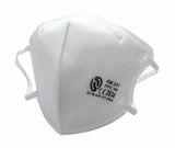 RM201V DUST MASK FFP2 Respirátor