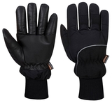 Portwest A751 Zateplené pracovné rukavice