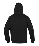 Delta Plus LECCO Mikina