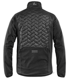 Canis CXS LEONIS Bunda pánska