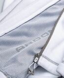 Ardon SOFTFLEECE COMBO Fleecová mikina pánska