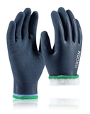 Ardon WINFINE WP Pracovné rukavice