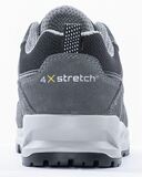 Ardon TIMON ESD S1P Bezpečnostná obuv