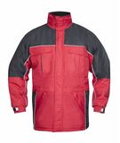 Ardon RIVER Zimná bunda