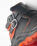 Ardon HOBART WELD S3 Zváračská bezpečnostná obuv