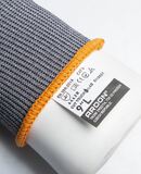 Ardon CUT TOUCH OIL 4B Protiporezné rukavice