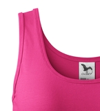 Malfini TRIUMPH 136 Tielko dámske