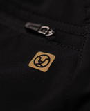 Ardon ULTRITE GO! Trekingové nohavice dámske