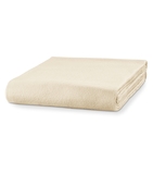 Piccolio BLANKY P94 Fleecová deka