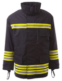 Portwest FB30 Nehorľavý kabát 3000