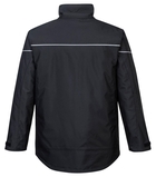 Portwest PW362 Zimná bunda PW3