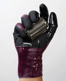 ATG 64-226 MAXIDRY ELITE Pracovné rukavice