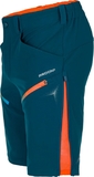 Ardon CREATRON Softshellové kraťasy