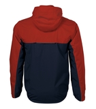 Malfini RAINBOW 538 Bunda pánska