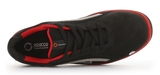 Sparco SPORT EVO DONNINGTON S3 SRC Bezpečnostná obuv