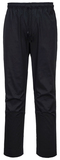 Portwest C073 MESHAIR PRO Kuchárske nohavice