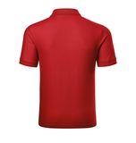 Rimeck RESERVE R22 Polokošeľa pánska