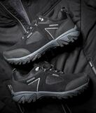 Ardon RAMBLER LOW Outdoorová obuv