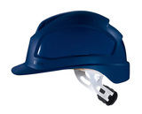 Uvex PHEOS E-WR Ochranná prilba