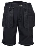 Portwest PW345 Pracovné šortky PW3