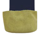 Delta Plus PVCGRIP35 Pracovné rukavice s chemickou ochranou