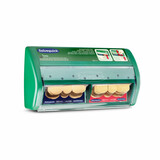 Cederroth CD 490700 Zásobník náplasti Salvequick