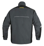 Canis CXS STRETCH Montérková blúza pánska