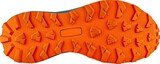VM Footwear BREST Outdoorová obuv