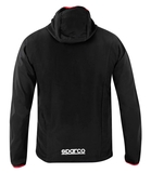 Sparco WILSON Vetruodolná bunda