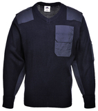 Portwest B310 NATO Sveter